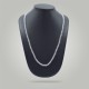 Sphatik Mala Full Diamond-Cut Sphatik Mala Full Diamond-Cut